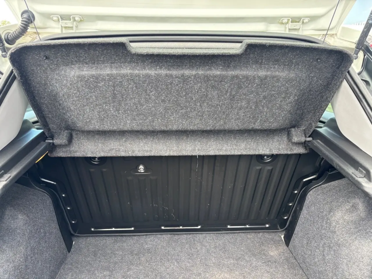 Billede 5 - Fiat Punto Evo 1,2 69 My Life
