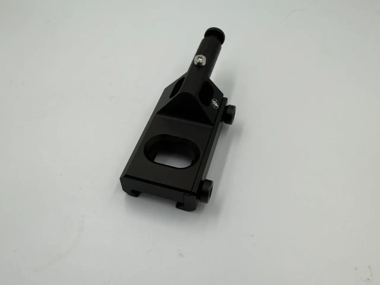 Billede 5 - Riffelbipod, bipods, støtteben