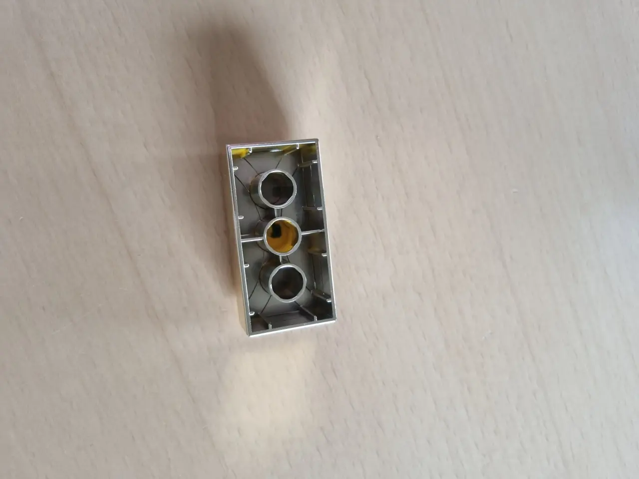 Billede 3 - Lego