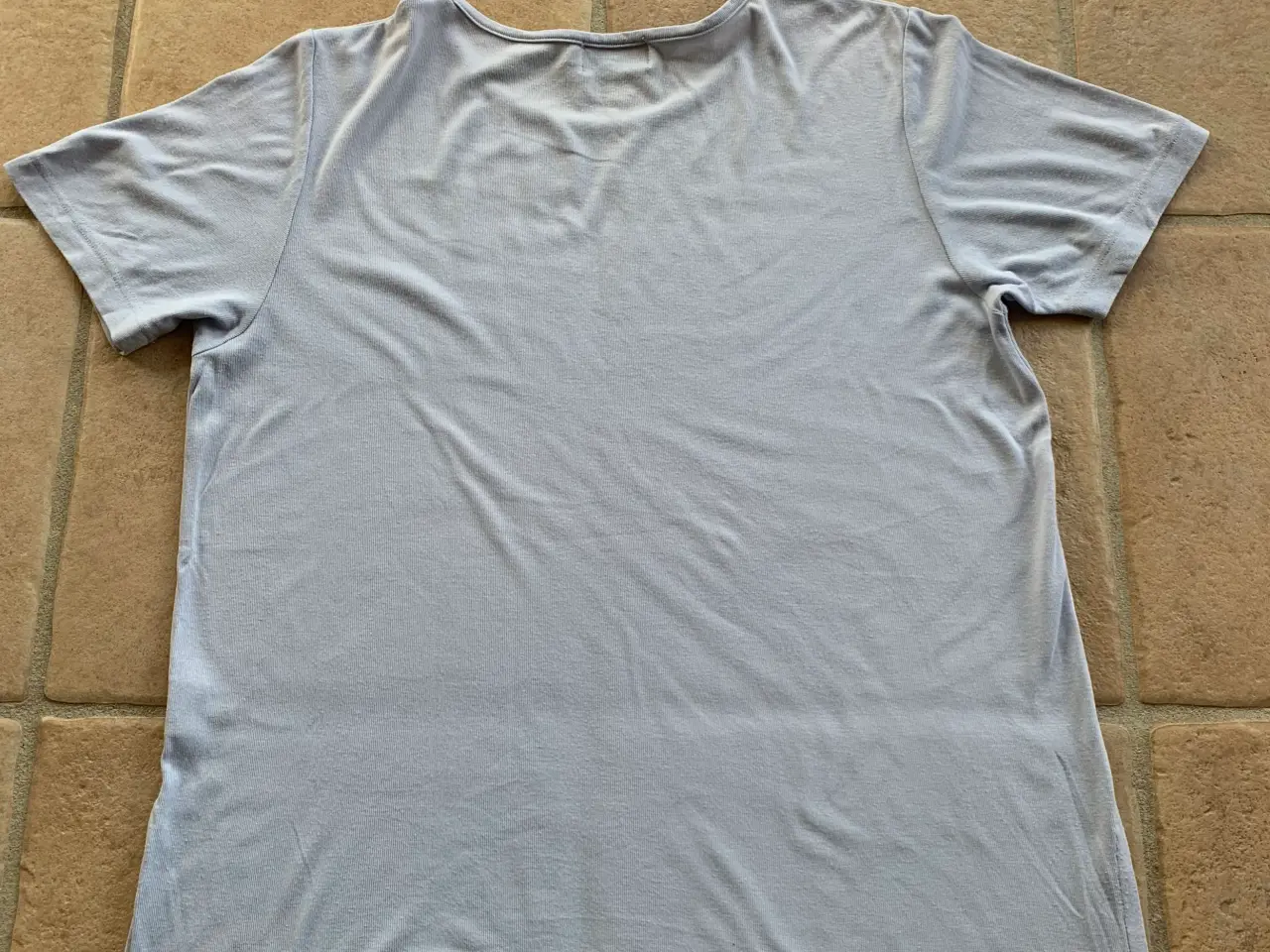 Billede 2 - Green House bluse str. L