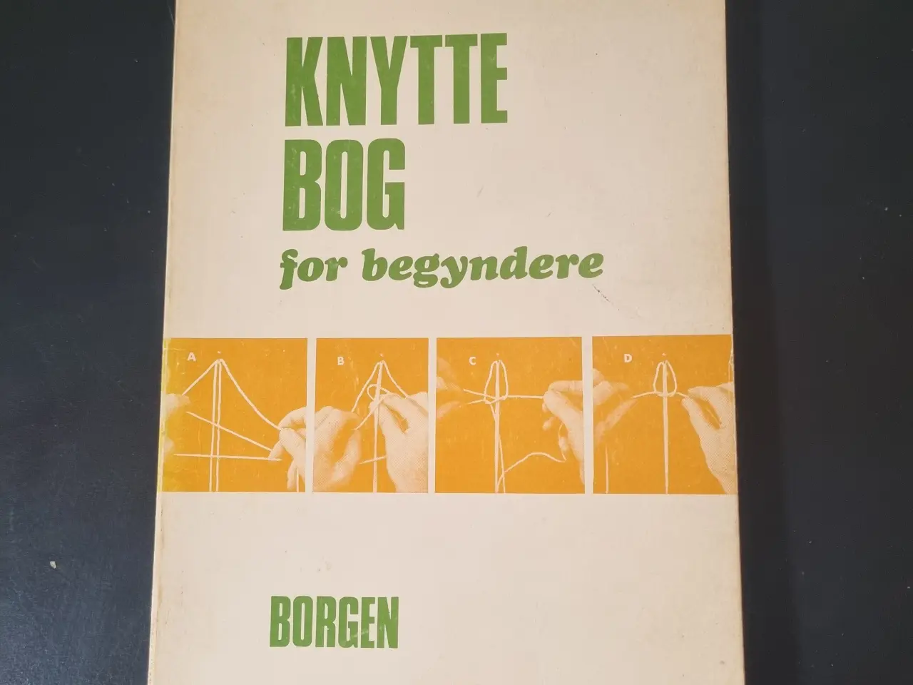 Billede 1 - diverse bøger