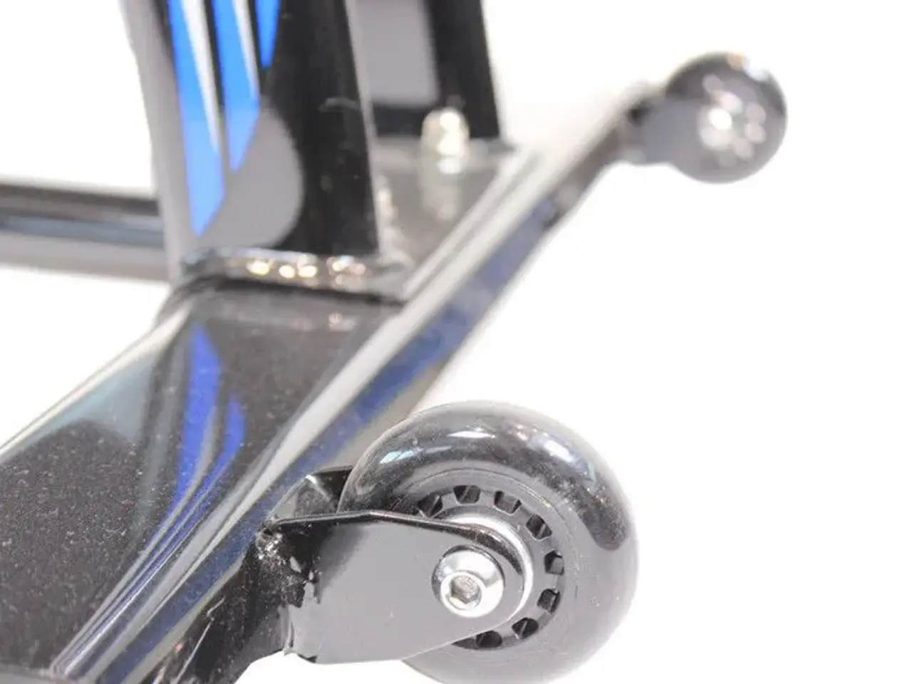 Billede 2 - Peak Fitness Tour Indoor Bike