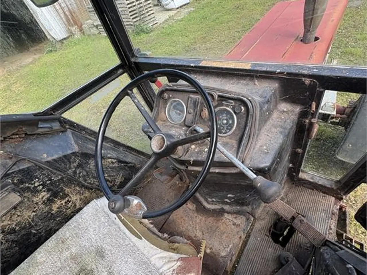 Billede 23 - IH 844 S