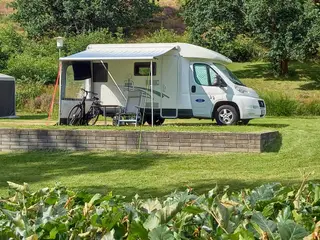 Velholdt MC louis 252 