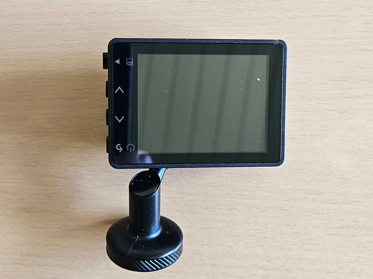 Billede 2 - Garmin Dash Cam 67w