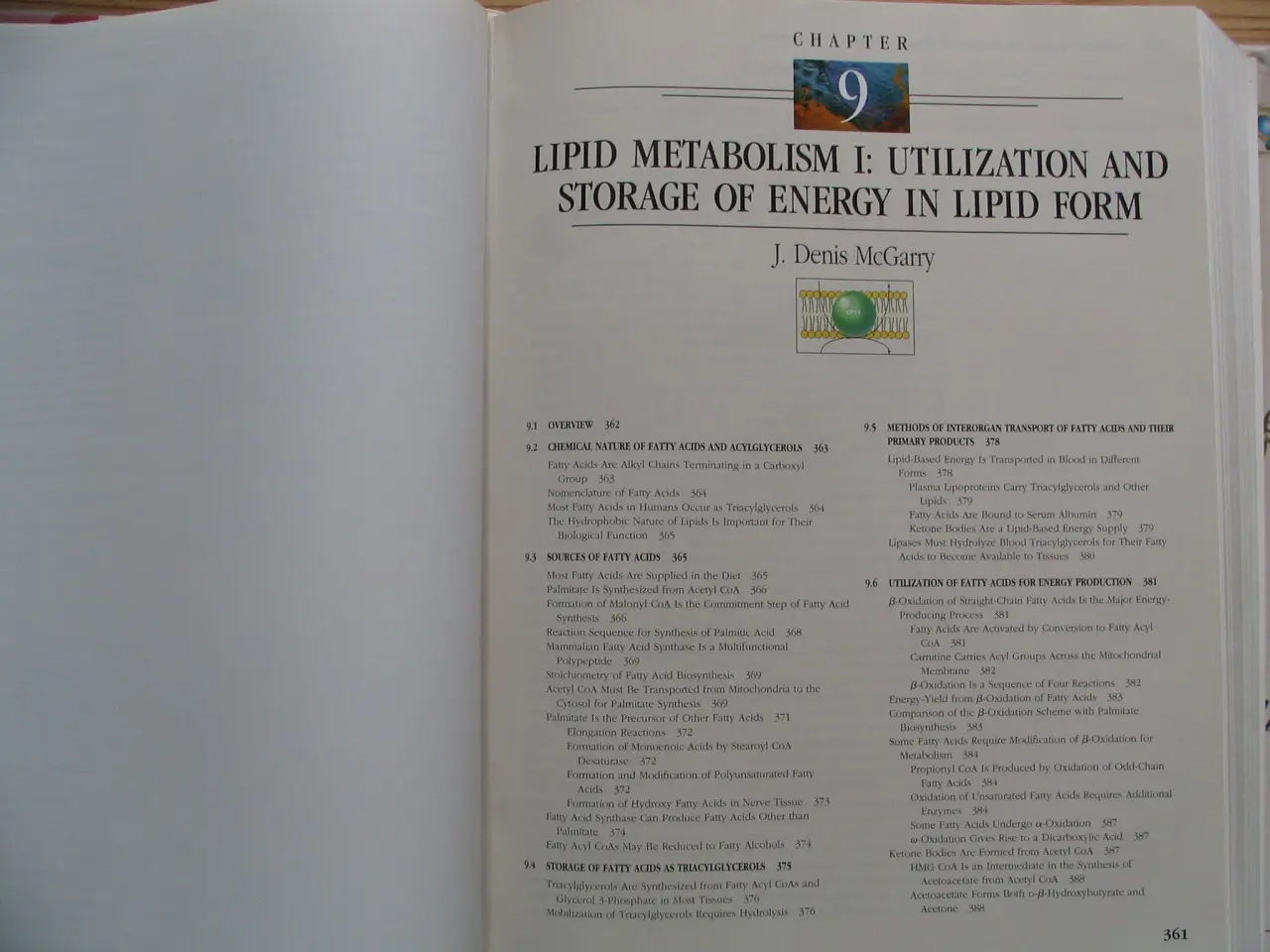 Billede 4 - Textbook of Biochemistry with Clinical Correlation
