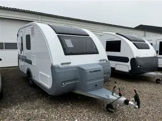 2026 - Adria Action 391 PD