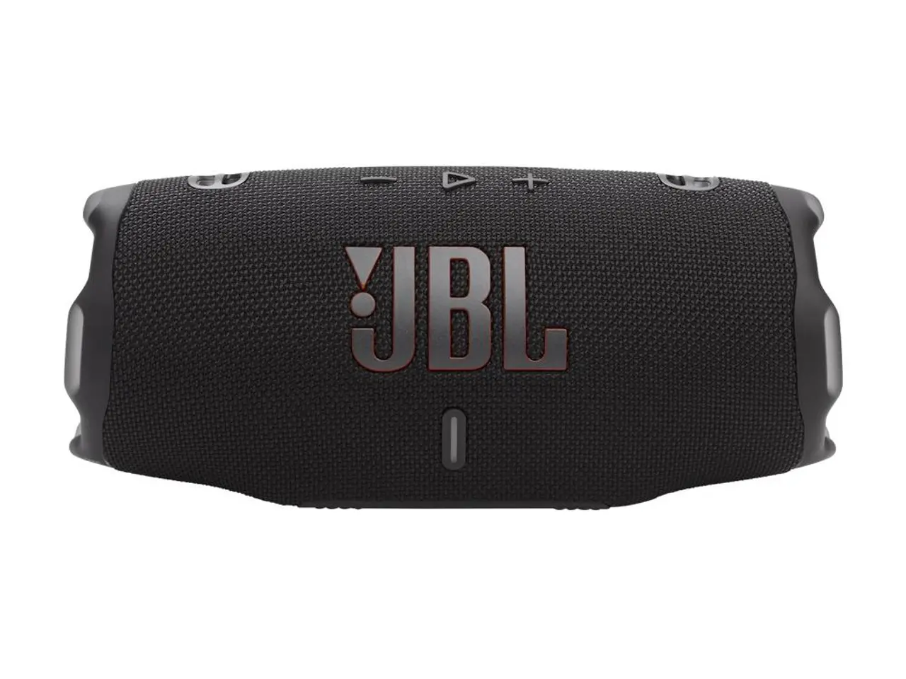 Billede 2 - Bluetooth-højttaler JBL Charge 6 - sort