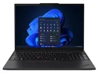 Lenovo ThinkPad T14s Gen 4 Intel I5-1345U 1,6GHz 512GB NVMe 16GB Win11 Pro - Grade B