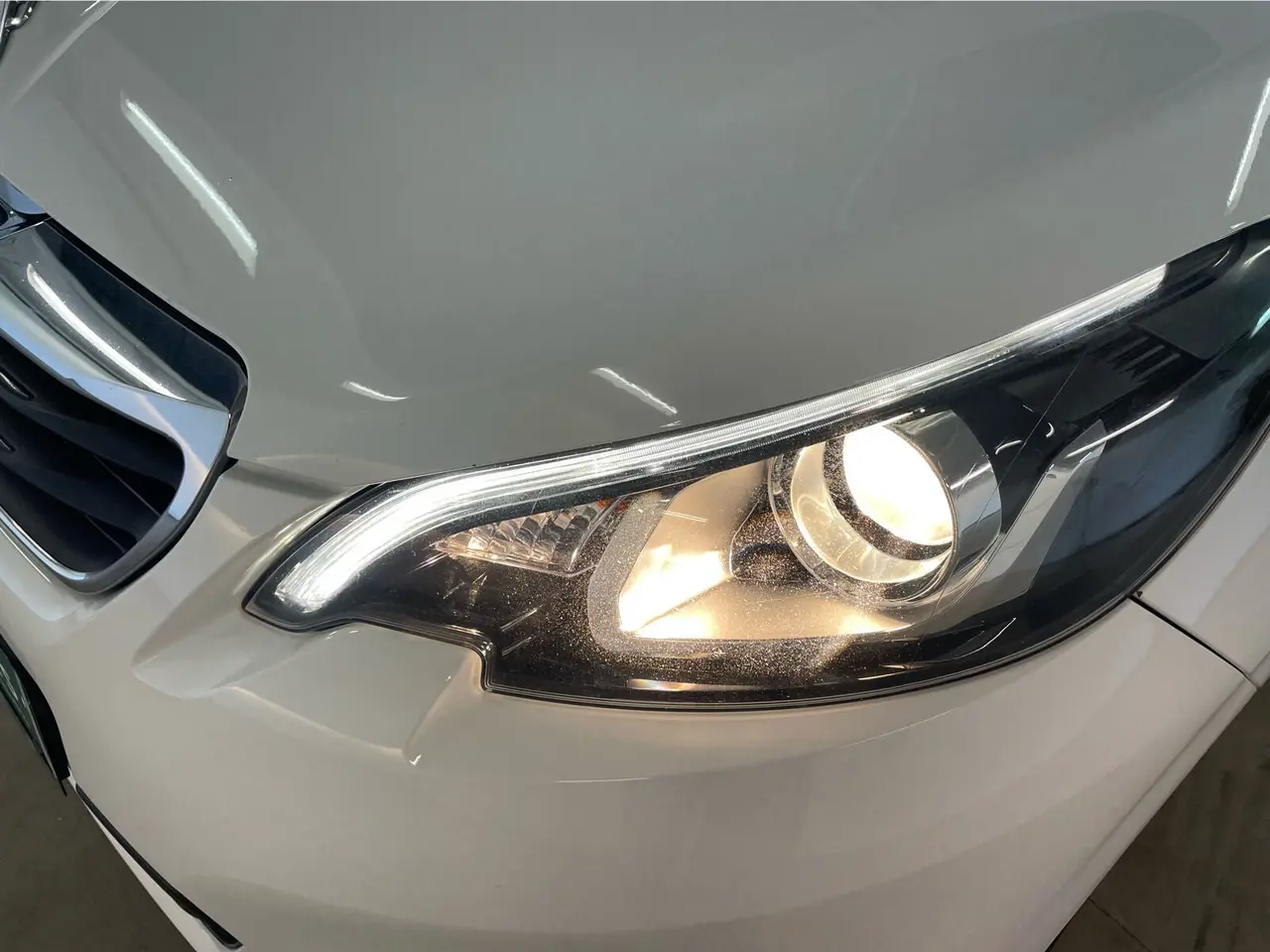 Billede 12 - Peugeot 108 1,0 e-VTi 72 Allure