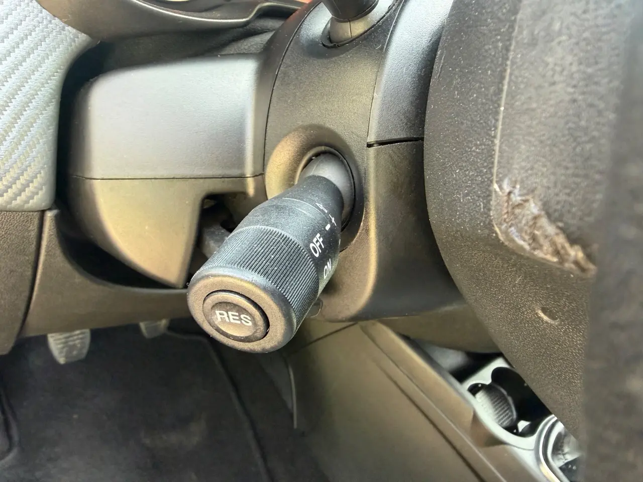 Billede 15 - Fiat Punto Evo 1,4 Active
