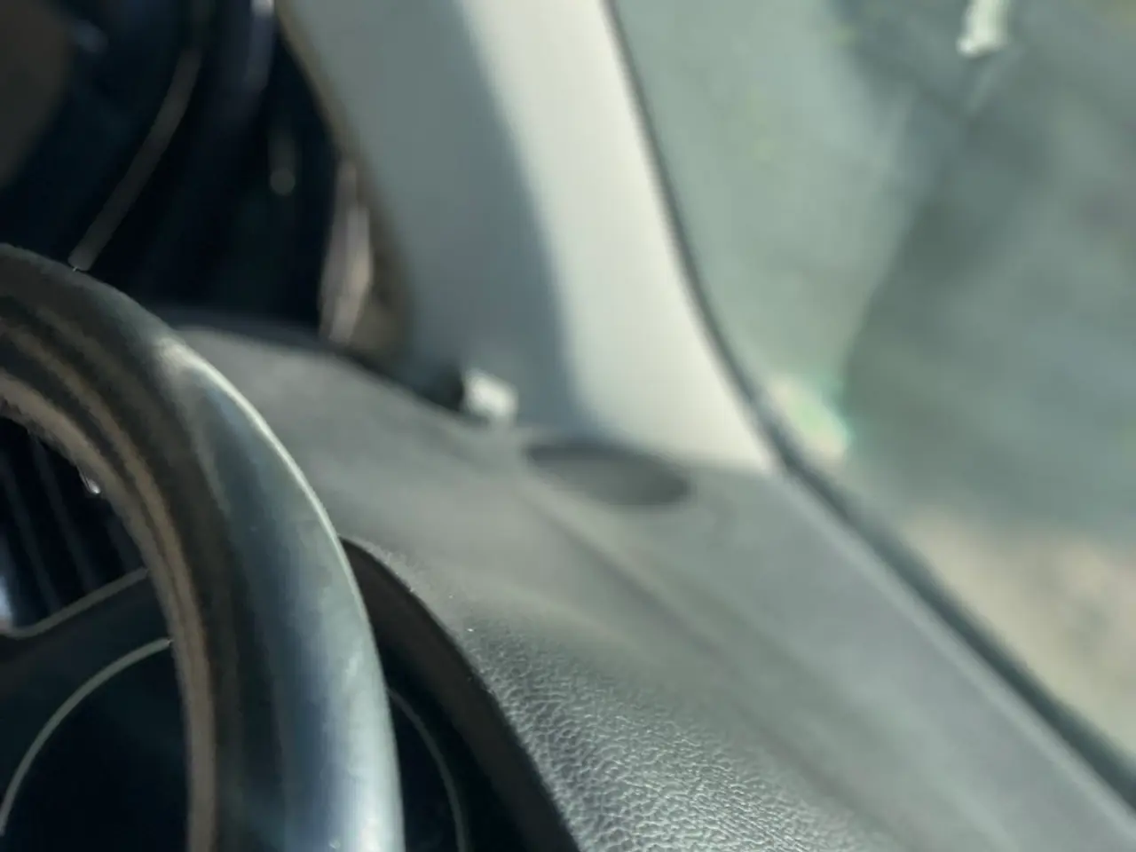 Billede 3 - VW Golf VI Highline 2.0 TDI – NY MOTOR – NYSYNET –