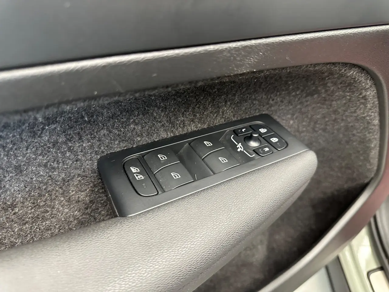 Billede 13 - Volvo C40  ReCharge Core