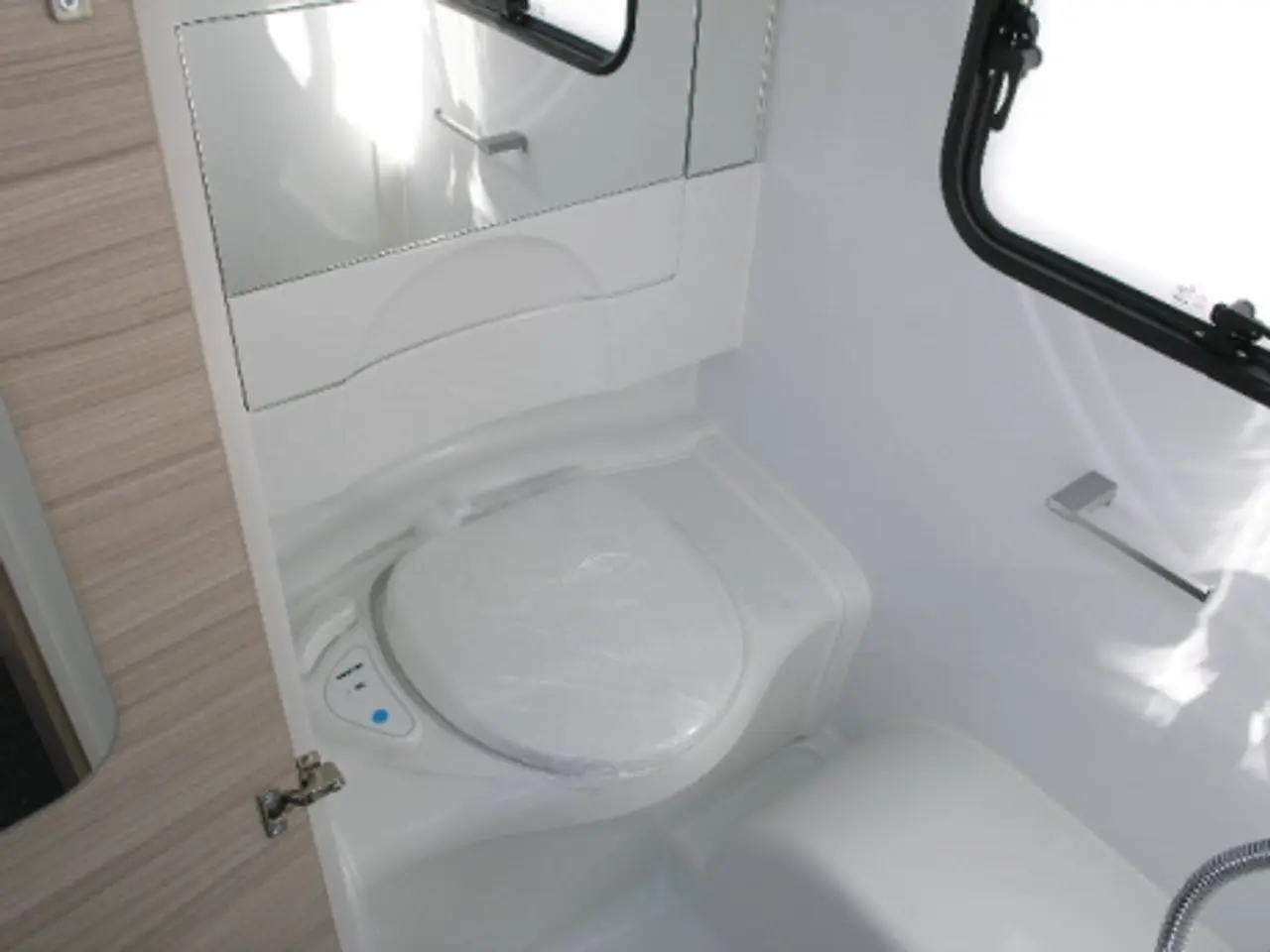 Billede 12 - Adria Altea 502 UL 60Y