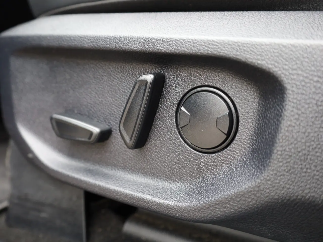 Billede 15 - Ford Ranger 3,0 EcoBlue Wildtrak Db.Kab aut.