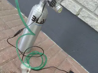 Co2 