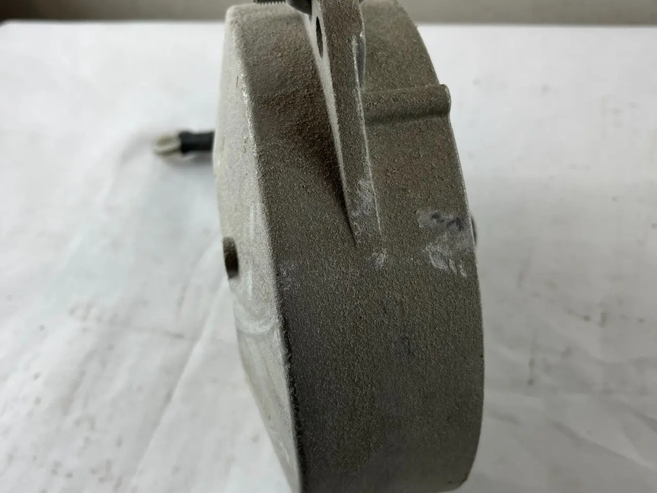 Billede 9 - Tecna 9350S Tool Balancer 10–14 kg 4500 mm Spring