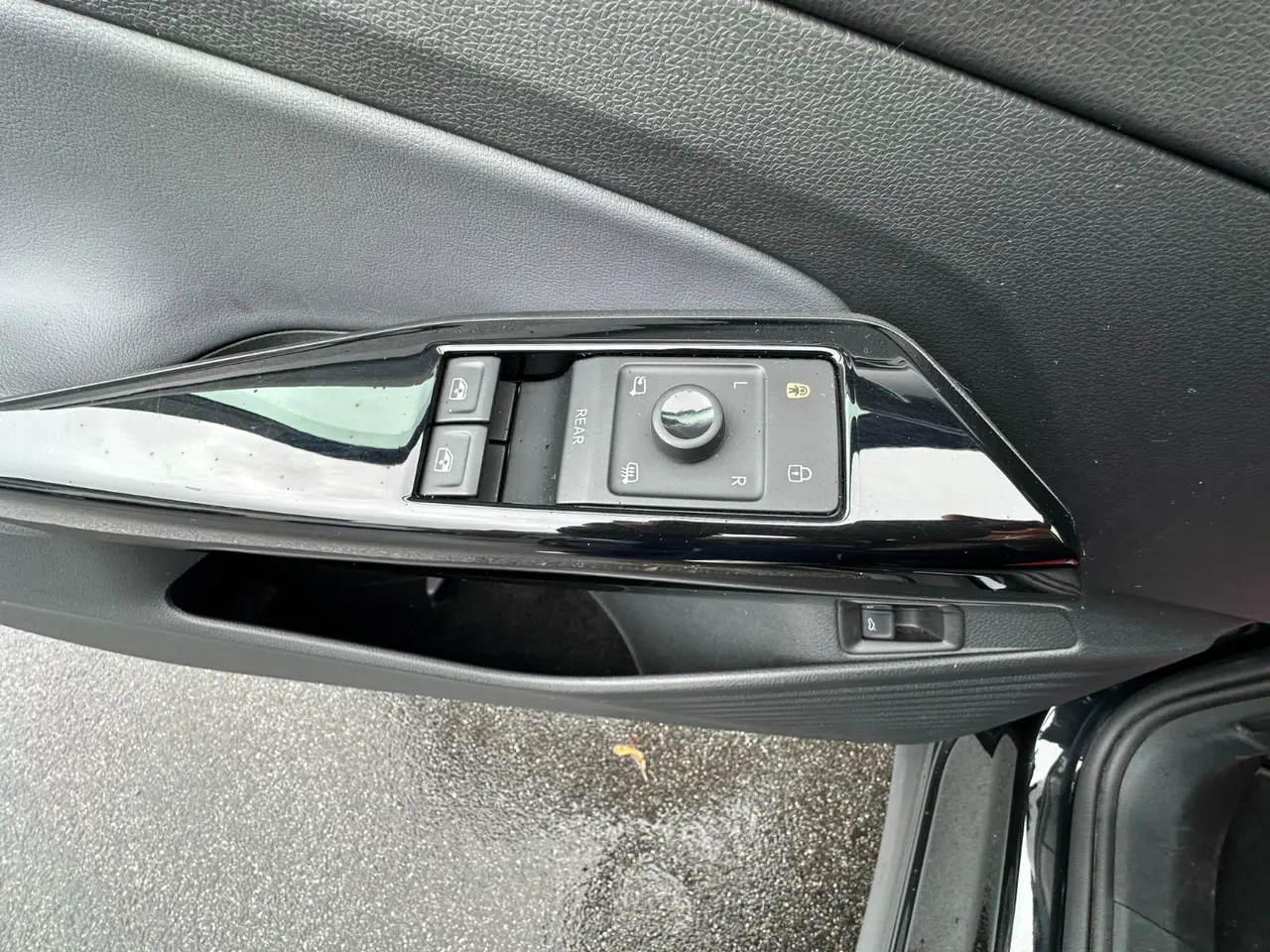 Billede 18 - VW ID.4 77 Pro Performance