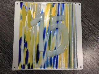 Glaskunst