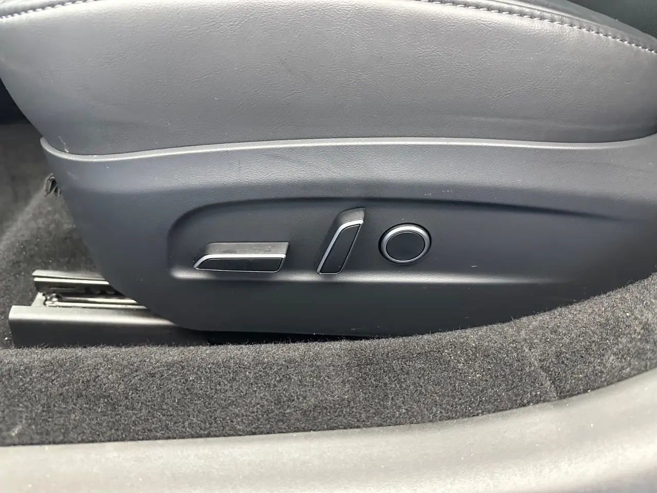 Billede 15 - Tesla Model 3 RWD