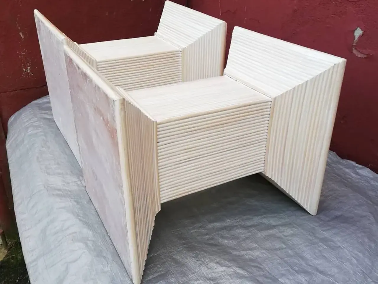 Billede 3 - Sofabord