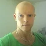 Søren C.