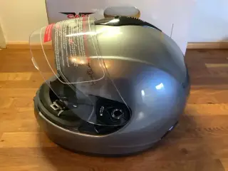 Vcan Helmet V130