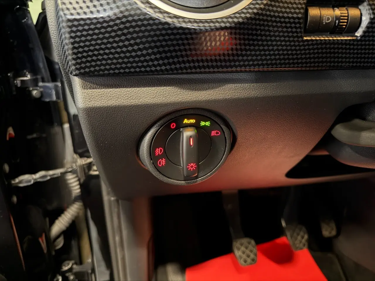 Billede 15 - VW Up! 1,0 MPi 65 Move Up!