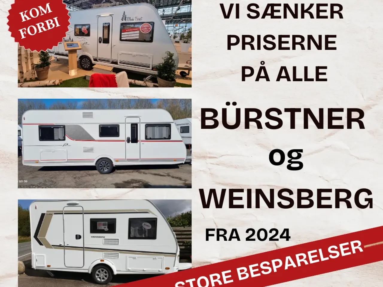 Billede 2 - Weinsberg CaraOne 390 QD