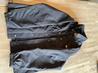 Dickies overgangsjakke str. 16 år