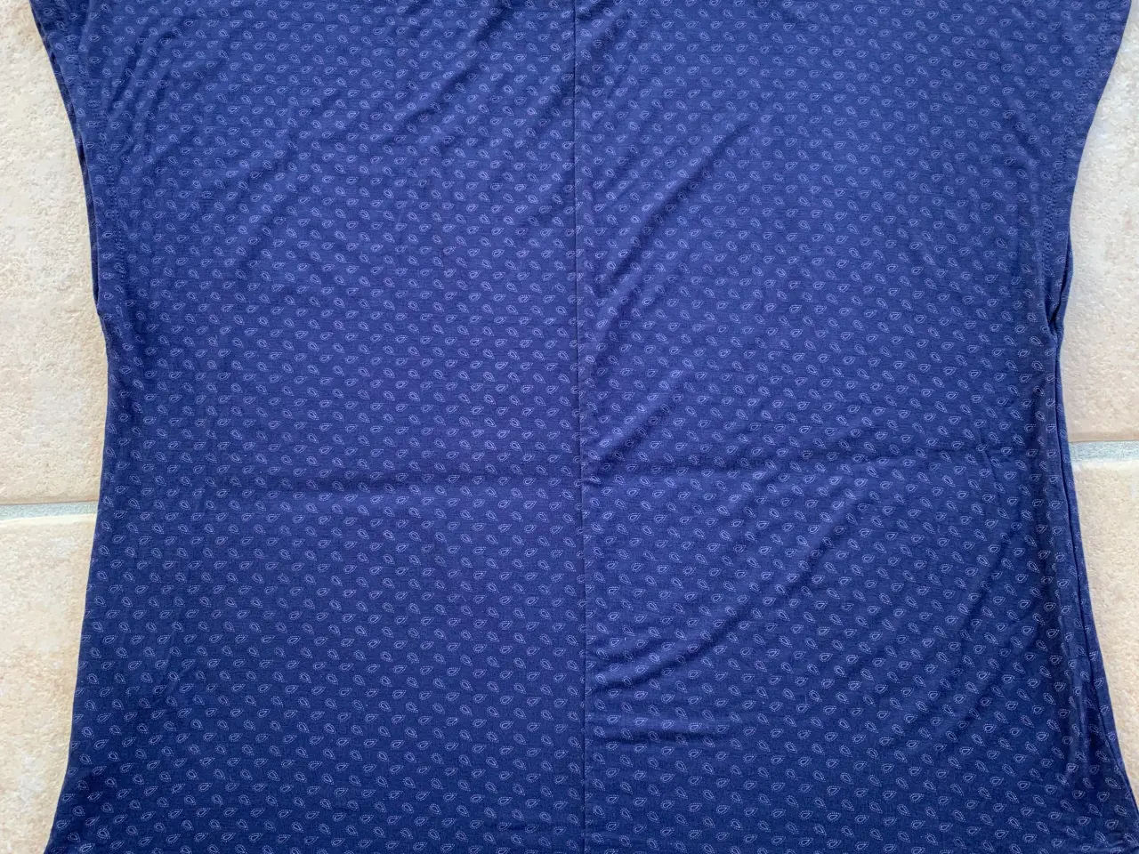 Billede 2 - Fransa bluse str. XL 