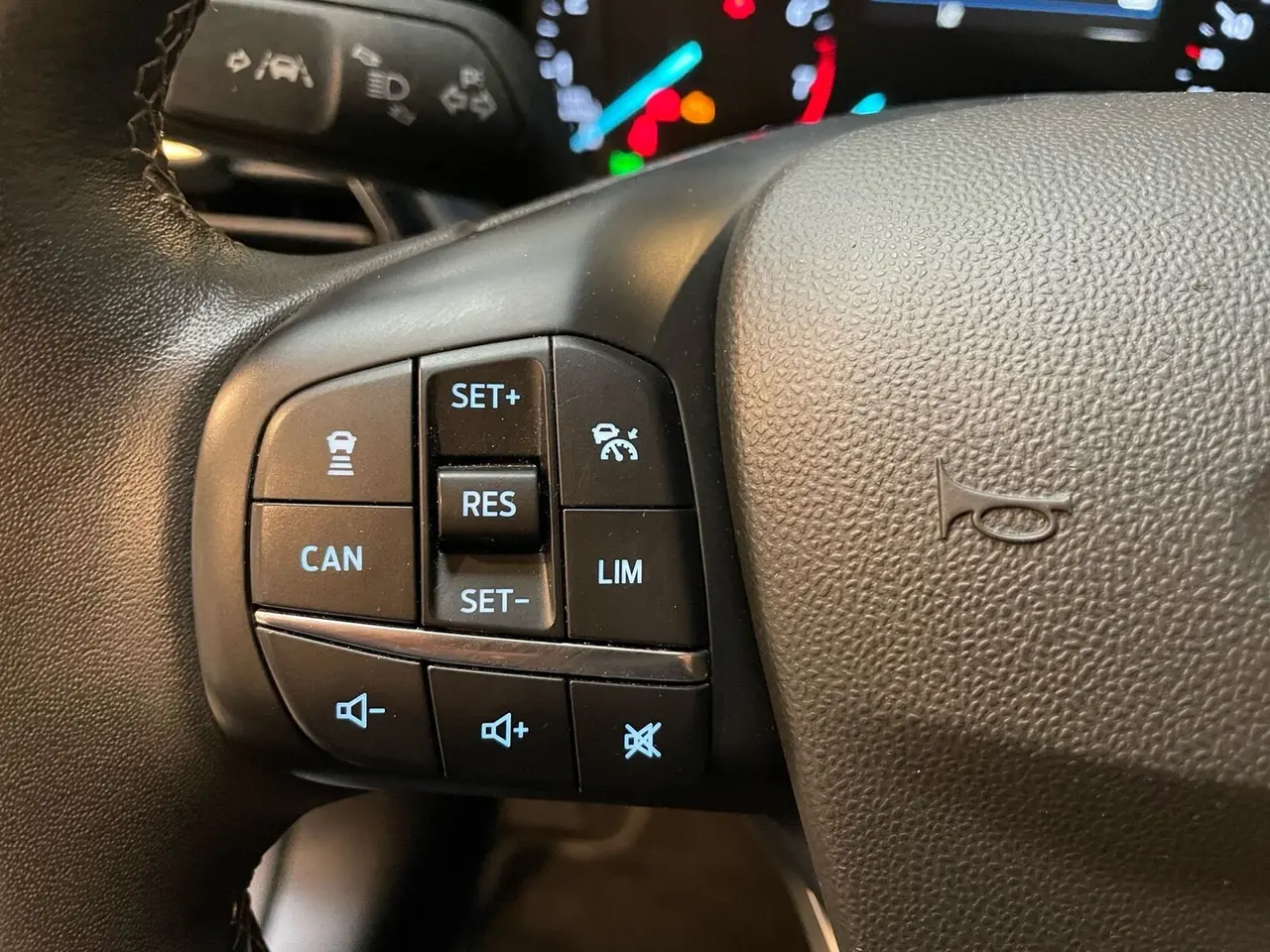 Billede 11 - Ford Fiesta 1,0 EcoBoost Titanium X