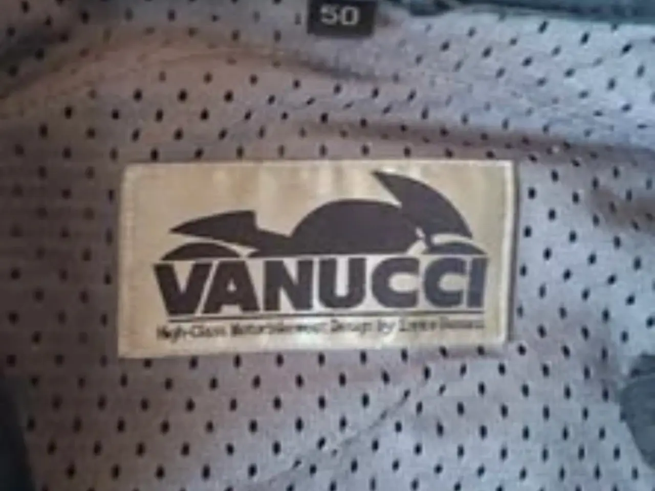 Billede 2 - Vanucci sæt i ruskind