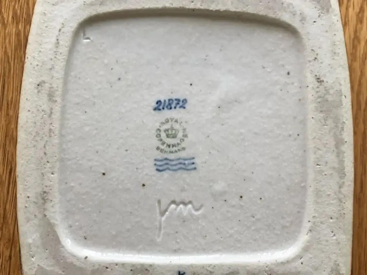 Billede 4 - Royal Copenhagen