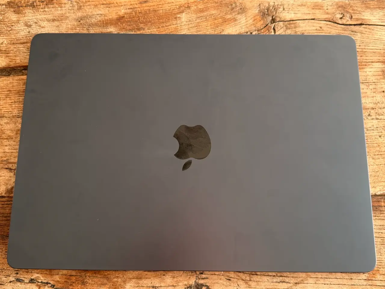 Billede 1 - MacBook Air 15” 2023