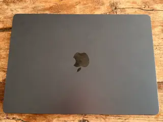 MacBook Air 15” 2023