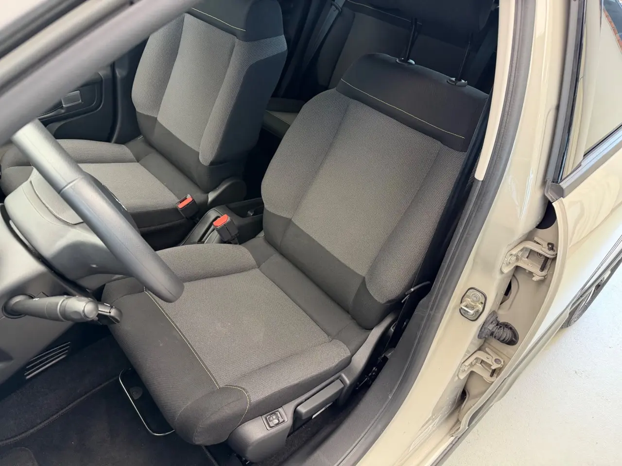 Billede 6 - Citroën C3 1,2 PureTech 83 Attraction