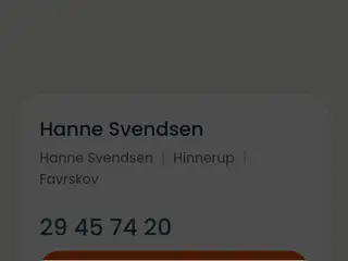 Guldnummer, Platinnummer, VIPnummer,