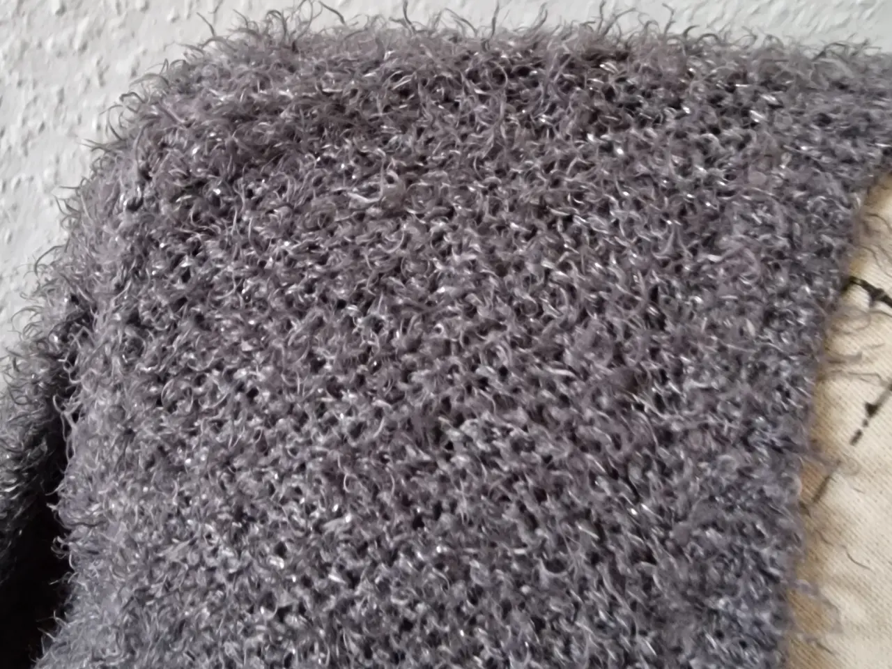 Billede 3 - Cardigan