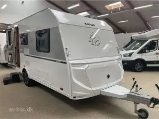 2026 - Knaus Sport 500 EU KNAUS SPORT 500 EU 2026-MODEL
