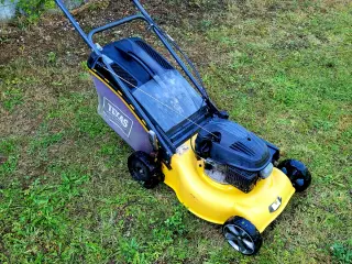 Texas Smart 4605TR