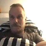 S B Willeberg
