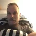 S B Willeberg