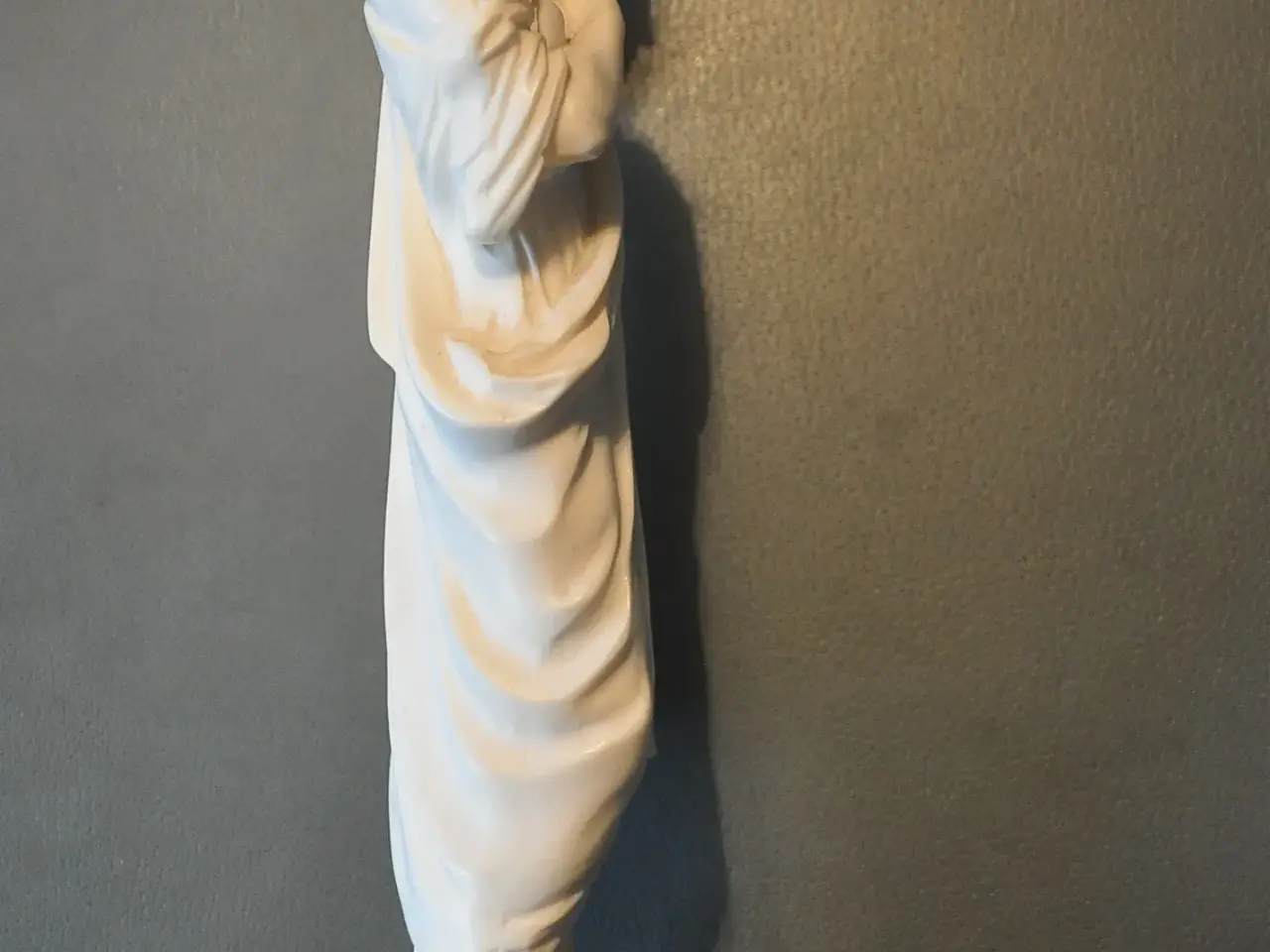Billede 2 - Figur
