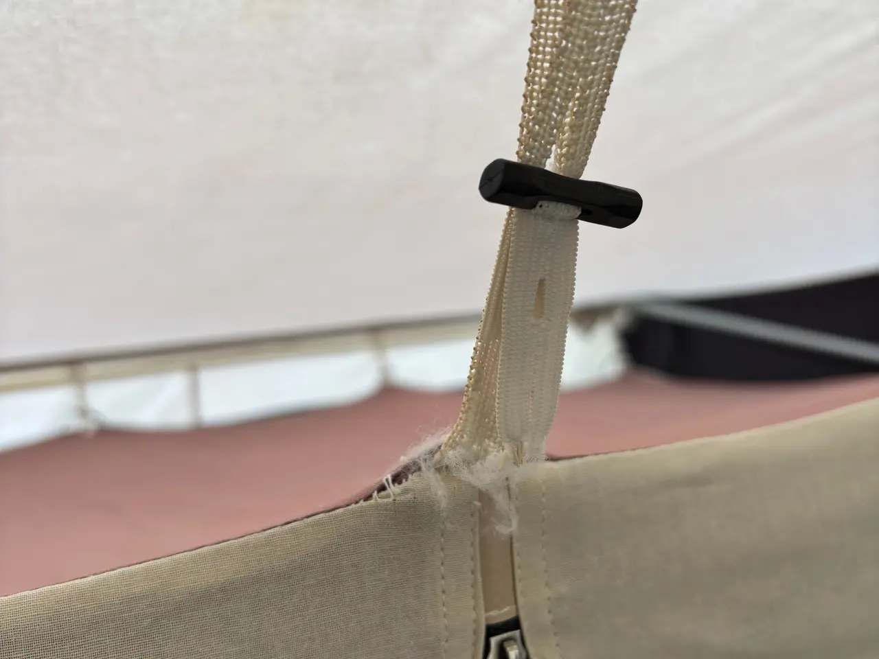 Billede 13 - Combi-camp country