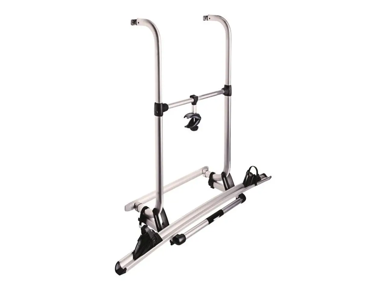 Billede 1 - - - - Cykelholder Elite G2 1750.00 kr