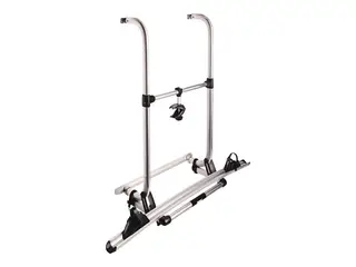 - - - Cykelholder Elite G2 1750.00 kr