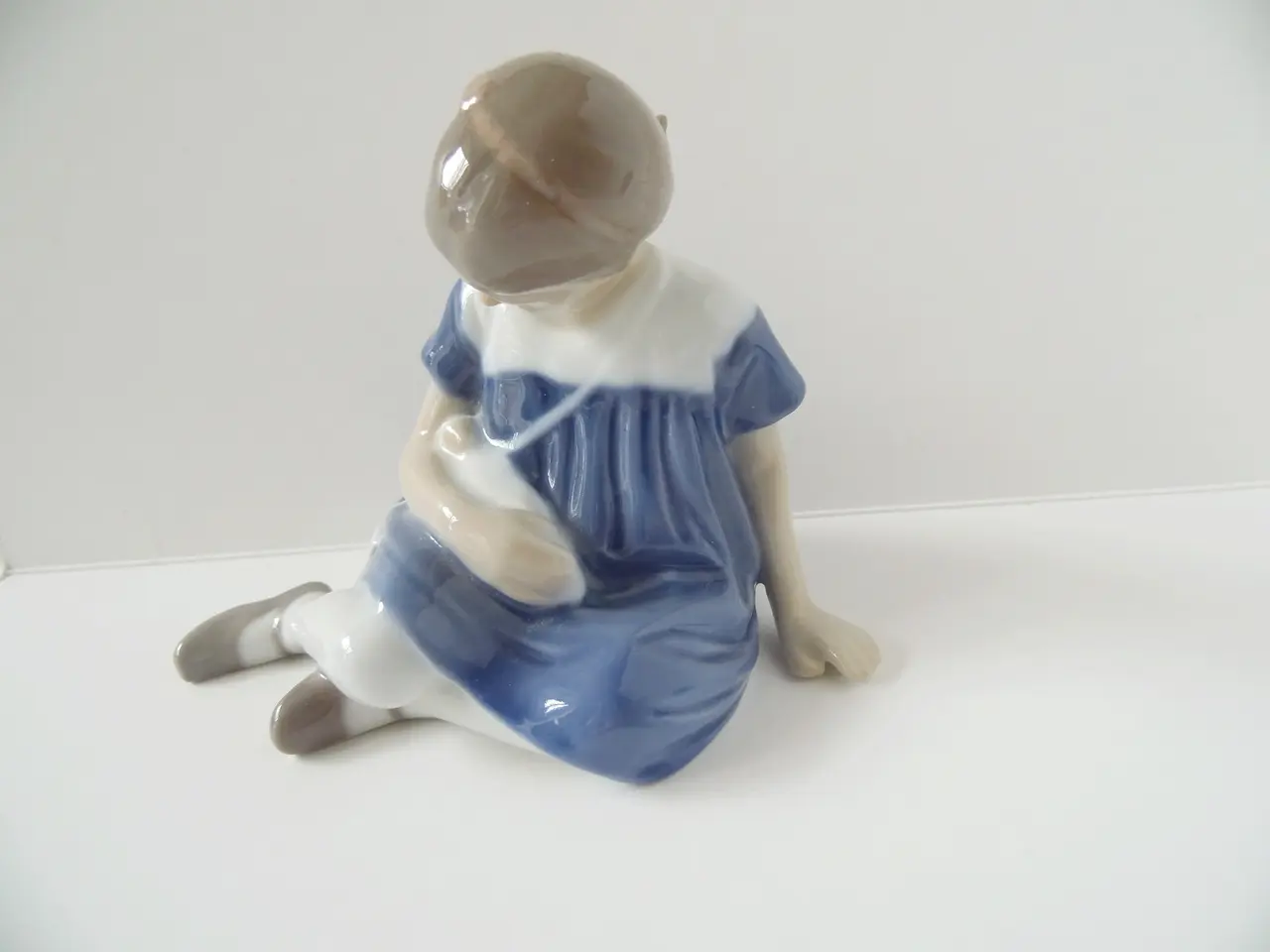 Billede 6 - B&G figurer - 250,00 kr/stk.
