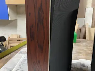 Bang og Olufsen Beovox s30 højtalere
