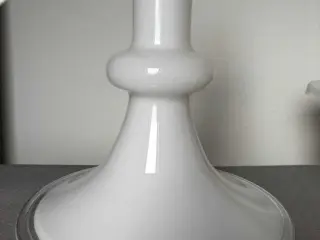 Lampe Holmegaard